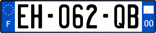 EH-062-QB