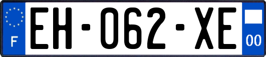 EH-062-XE