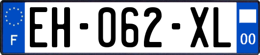 EH-062-XL