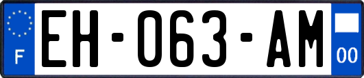 EH-063-AM