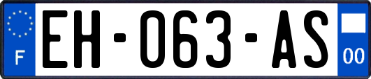 EH-063-AS