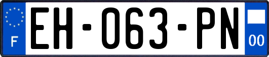 EH-063-PN
