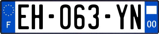 EH-063-YN