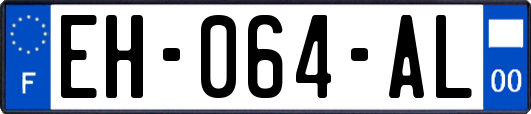 EH-064-AL