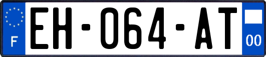 EH-064-AT