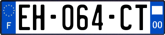 EH-064-CT