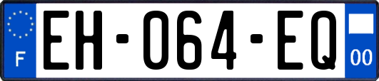 EH-064-EQ