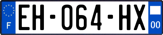 EH-064-HX