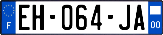 EH-064-JA