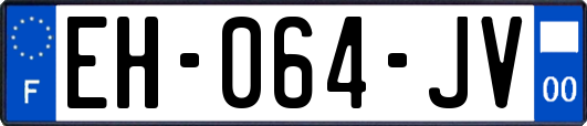 EH-064-JV