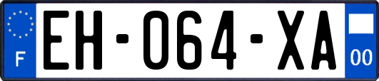 EH-064-XA