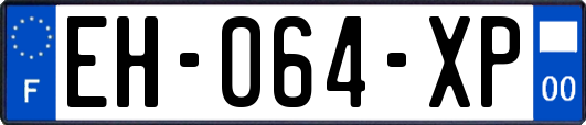 EH-064-XP