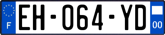 EH-064-YD