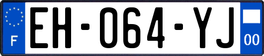 EH-064-YJ