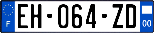 EH-064-ZD