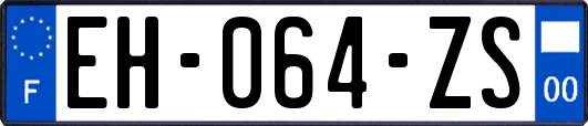 EH-064-ZS