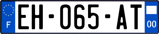 EH-065-AT