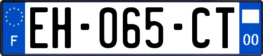 EH-065-CT