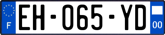 EH-065-YD