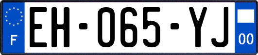 EH-065-YJ