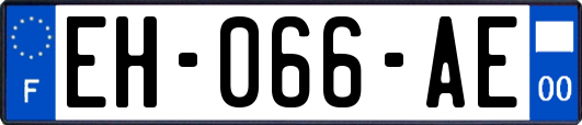 EH-066-AE