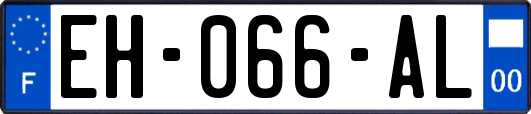 EH-066-AL