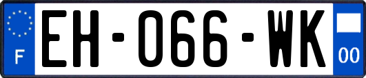 EH-066-WK