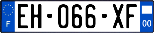 EH-066-XF