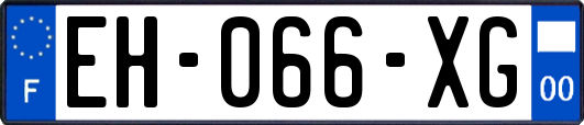 EH-066-XG