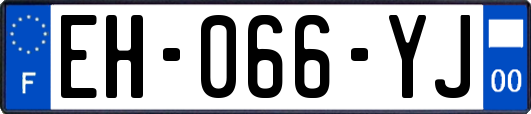 EH-066-YJ