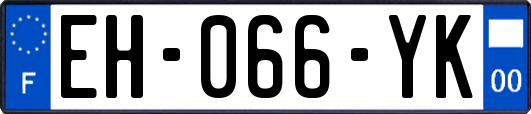 EH-066-YK