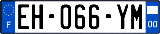 EH-066-YM