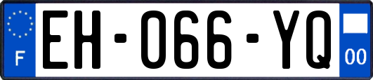 EH-066-YQ