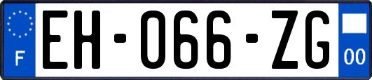 EH-066-ZG