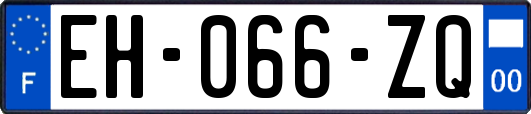 EH-066-ZQ