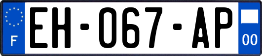 EH-067-AP