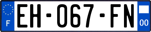 EH-067-FN