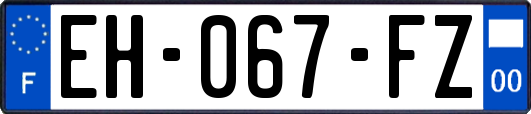 EH-067-FZ