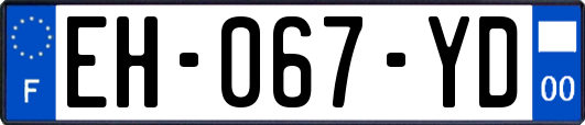 EH-067-YD