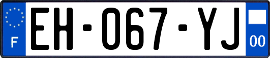 EH-067-YJ