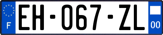 EH-067-ZL