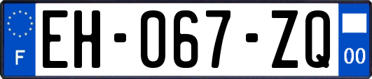 EH-067-ZQ