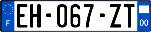 EH-067-ZT