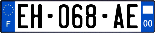 EH-068-AE