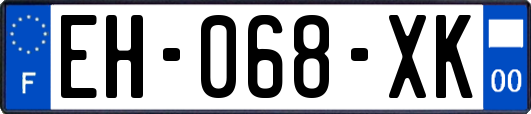 EH-068-XK