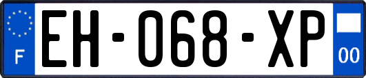 EH-068-XP