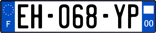 EH-068-YP