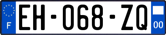 EH-068-ZQ