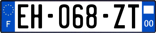 EH-068-ZT