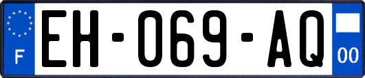 EH-069-AQ